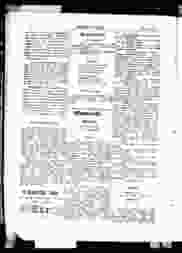 0_5