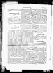 0_1