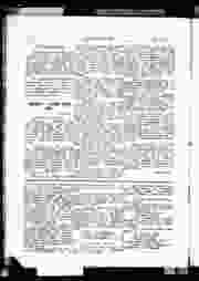 0_1