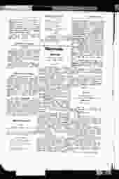 0_5