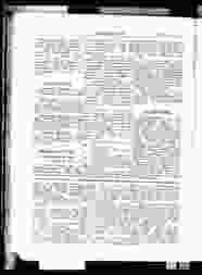 0_1