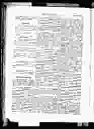 0_3