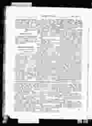 0_1
