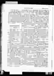 0_1