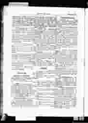 0_3