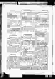0_3