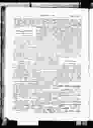 0_1