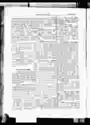 0_3