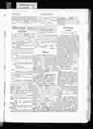 0_2