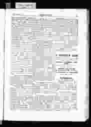 0_4