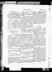 0_1