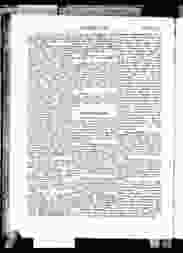 0_3