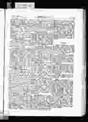 0_2