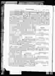 0_1