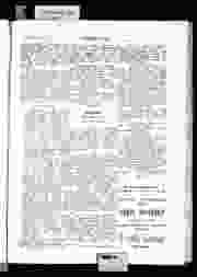 0_6