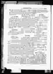 0_5