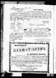 0_7