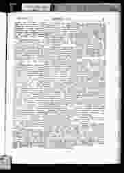 0_2