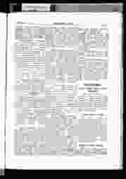 0_4