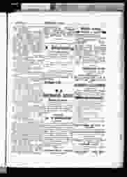 0_6