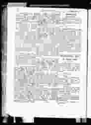 0_1