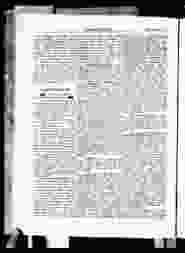 0_3