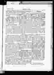 0_2