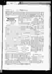 0_6
