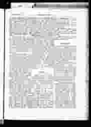 0_2