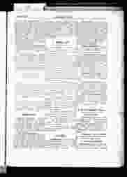 0_2