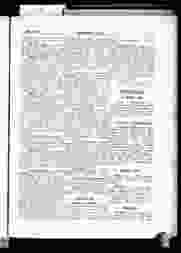 0_4