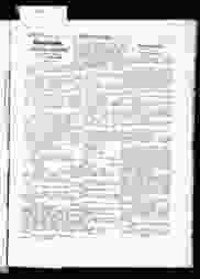0_6