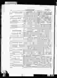 0_3