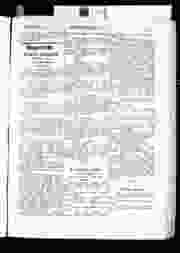 0_6