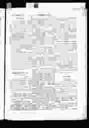 0_2