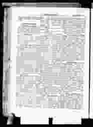 0_3