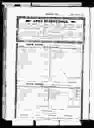 0_7