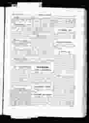 0_4