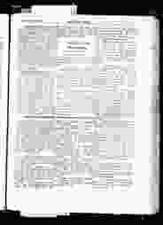 0_2