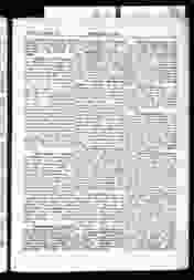 0_4