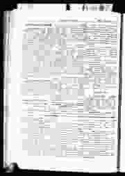 0_1