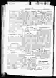 0_5