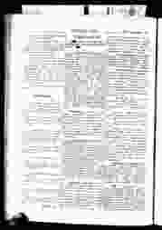 0_3