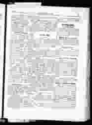 0_4