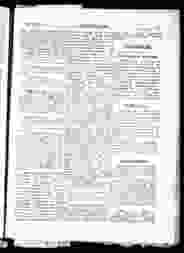 0_4