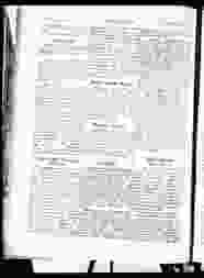 0_5