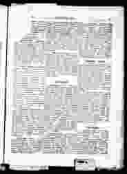 0_2