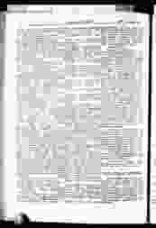 0_5