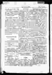 0_1