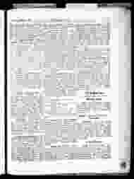 0_4